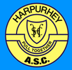 Harpurhey Swimming Club